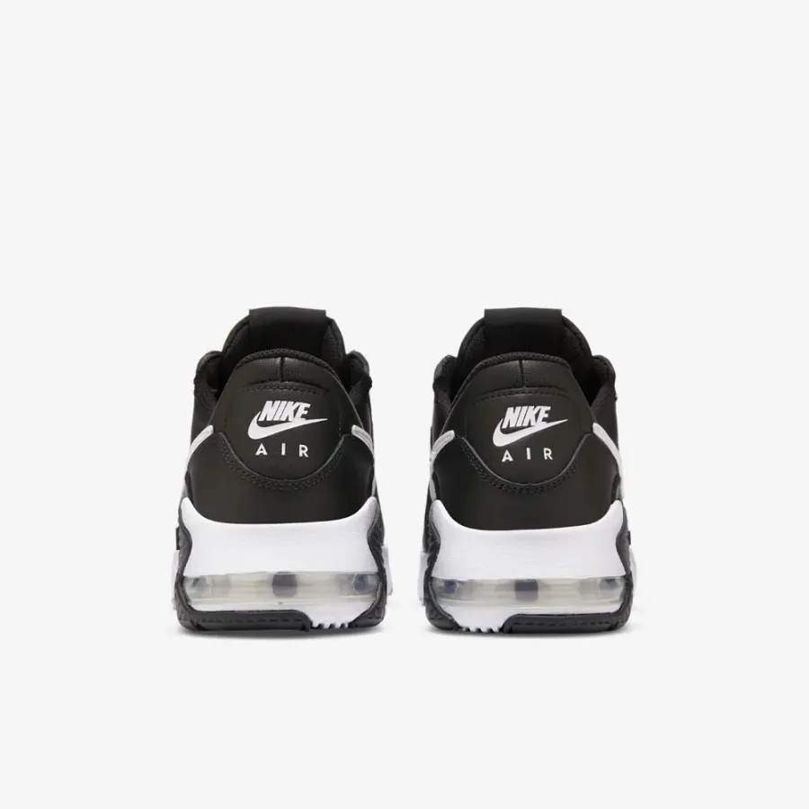 Кросівки Nike Air Max Excee DB2839-002