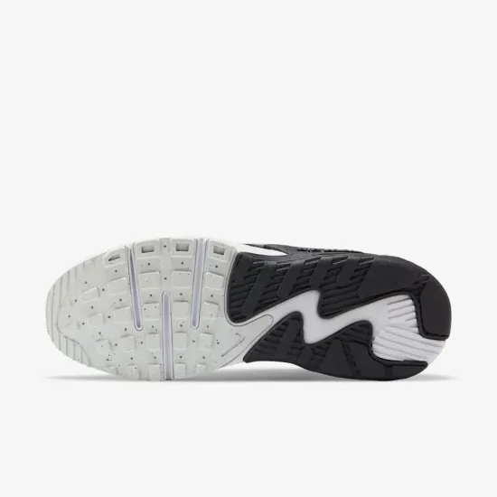 Кросівки Nike Air Max Excee DB2839-002