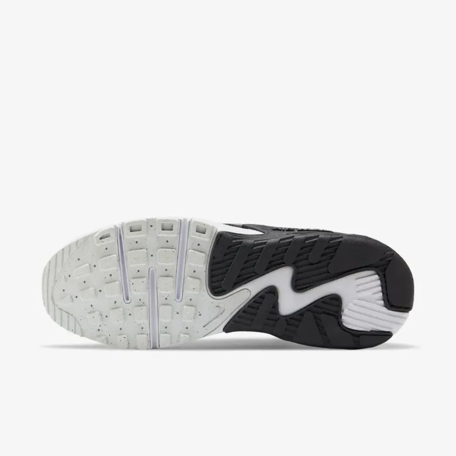 Кросівки Nike Air Max Excee DB2839-002