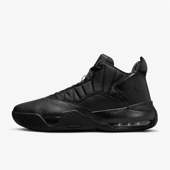 Кросівки Nike Air Jordan Stay Loyal DB2884-002