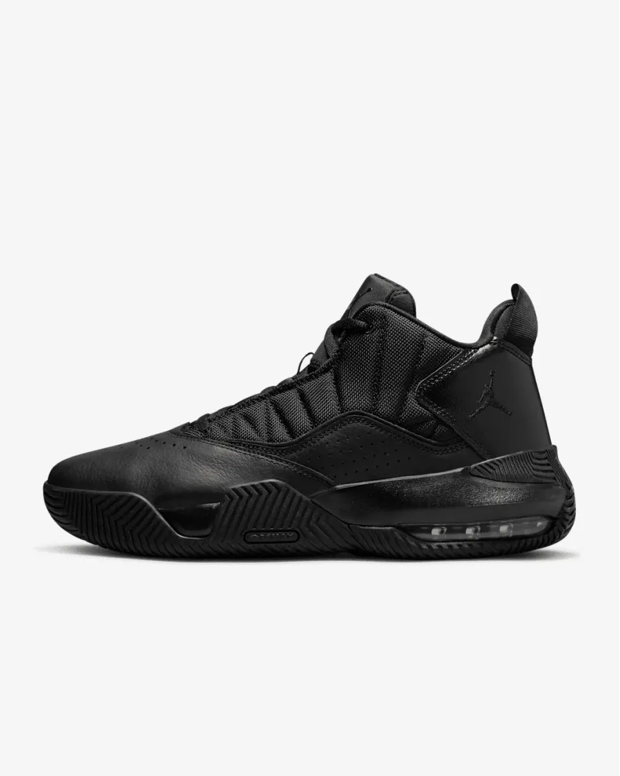 Кросівки Nike Air Jordan Stay Loyal DB2884-002