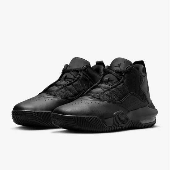 Кросівки Nike Air Jordan Stay Loyal DB2884-002