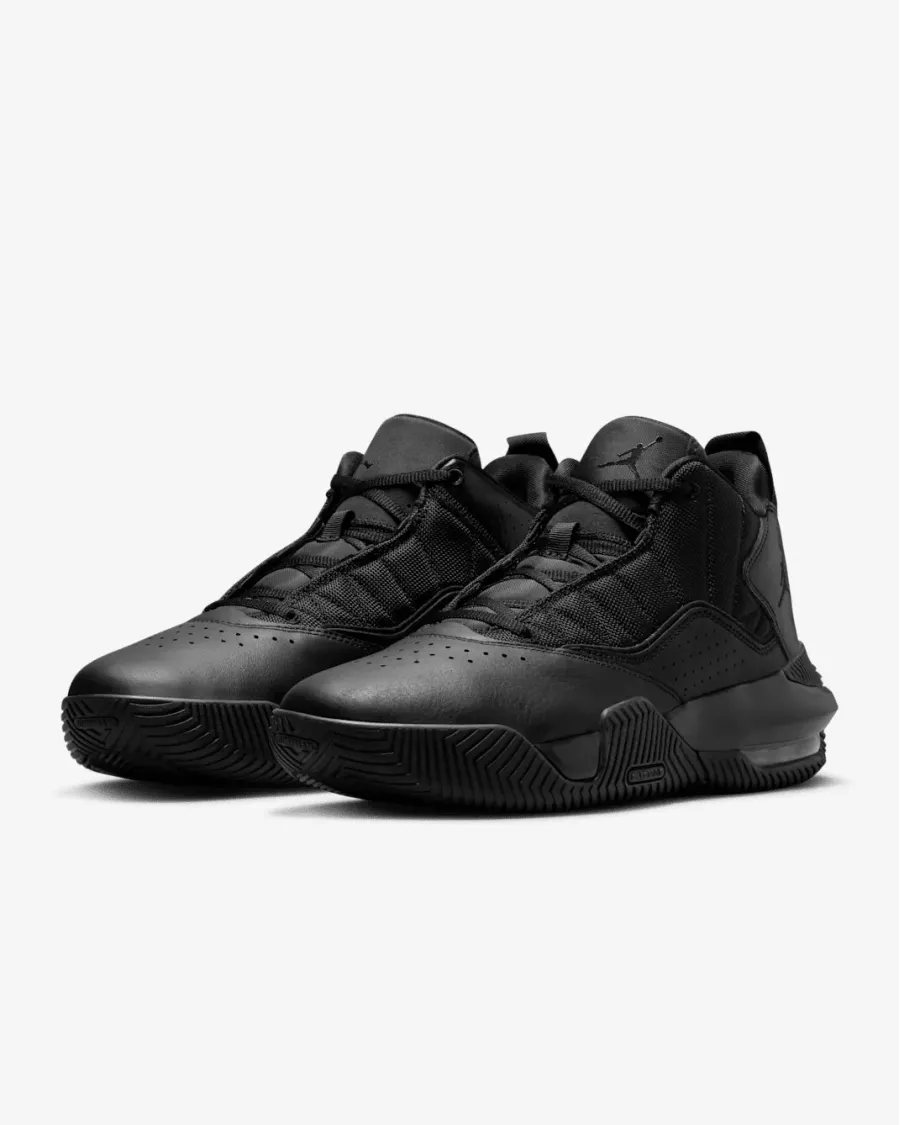Кросівки Nike Air Jordan Stay Loyal DB2884-002