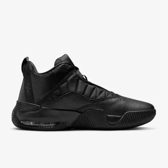 Кросівки Nike Air Jordan Stay Loyal DB2884-002