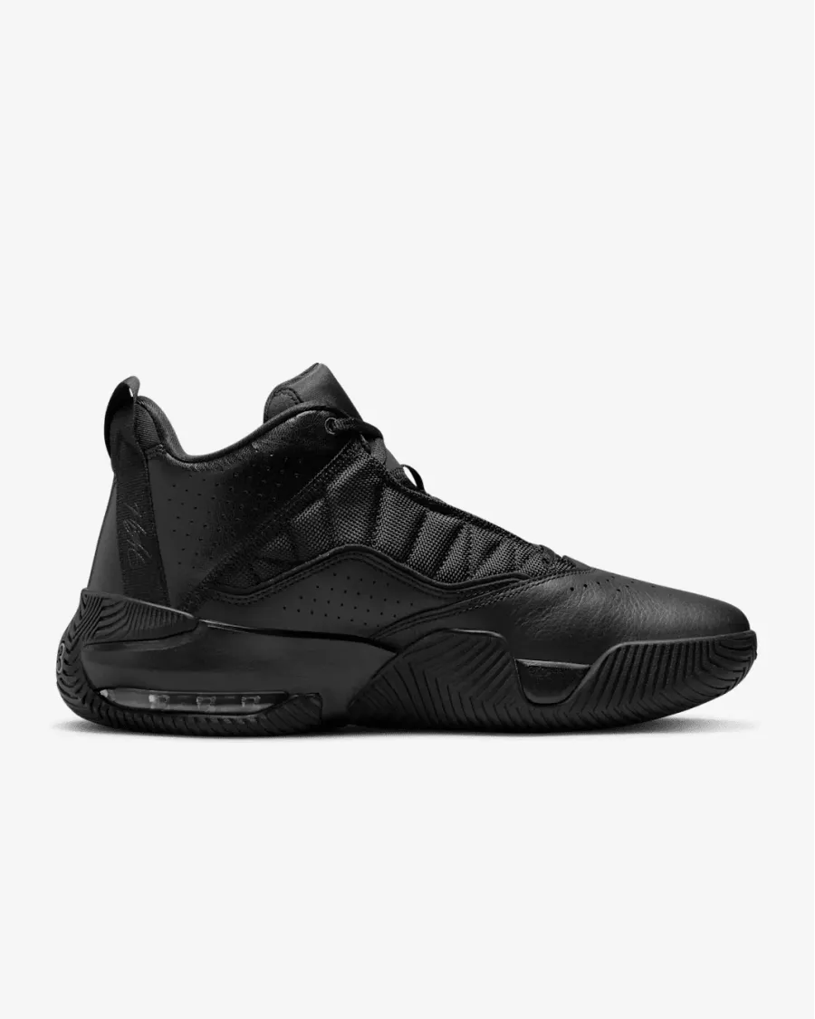 Кросівки Nike Air Jordan Stay Loyal DB2884-002