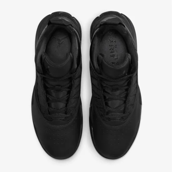 Кросівки Nike Air Jordan Stay Loyal DB2884-002