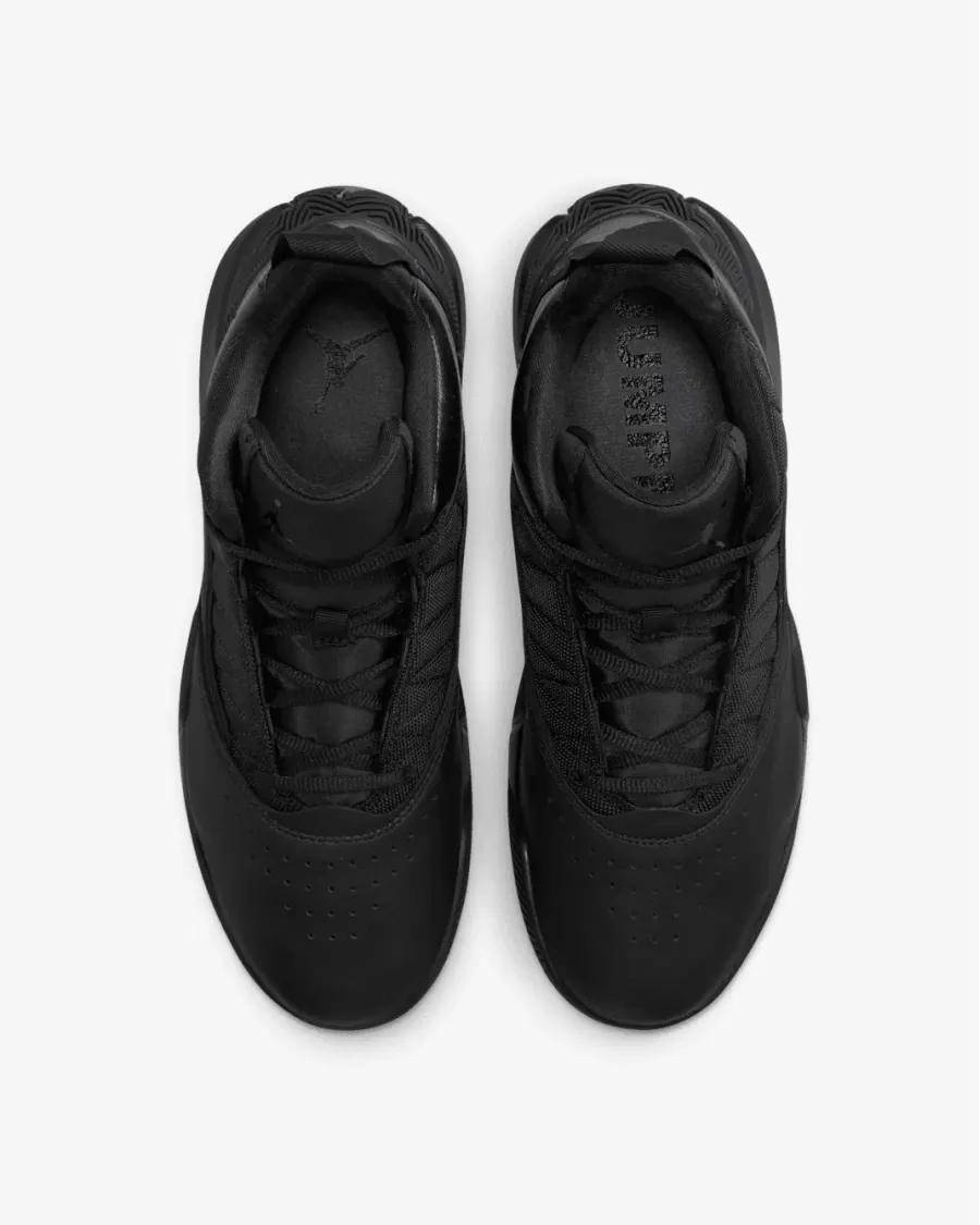 Кросівки Nike Air Jordan Stay Loyal DB2884-002