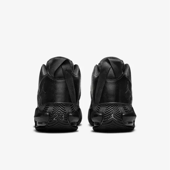 Кросівки Nike Air Jordan Stay Loyal DB2884-002
