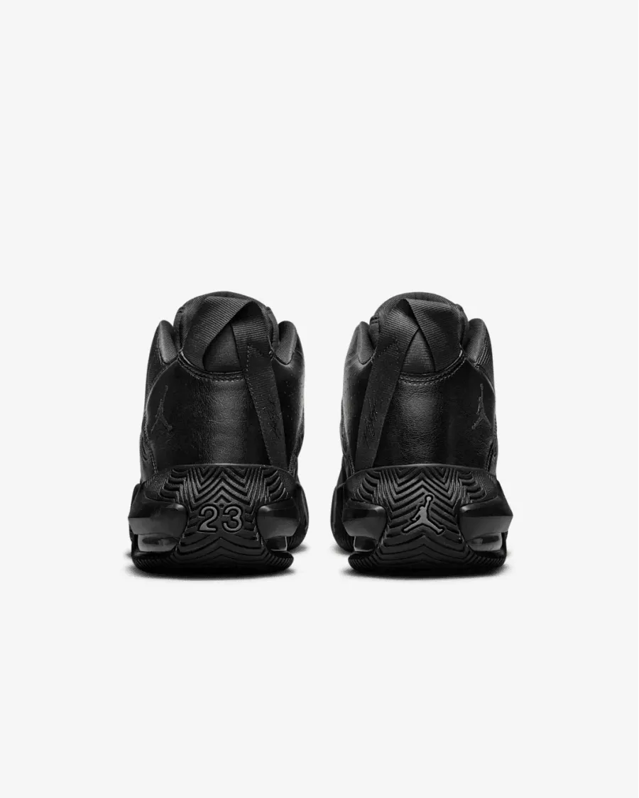 Кросівки Nike Air Jordan Stay Loyal DB2884-002