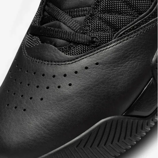 Кросівки Nike Air Jordan Stay Loyal DB2884-002