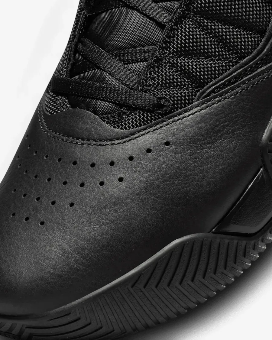 Кросівки Nike Air Jordan Stay Loyal DB2884-002