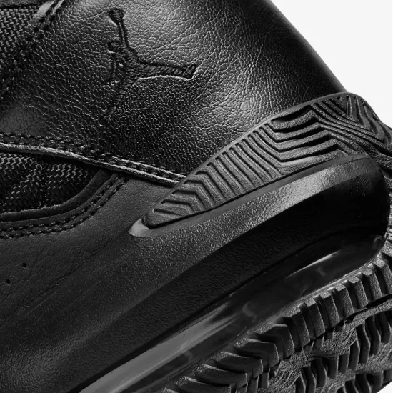 Кросівки Nike Air Jordan Stay Loyal DB2884-002