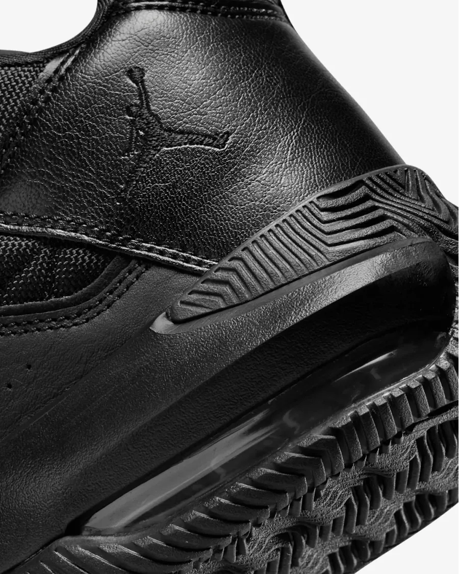 Кросівки Nike Air Jordan Stay Loyal DB2884-002