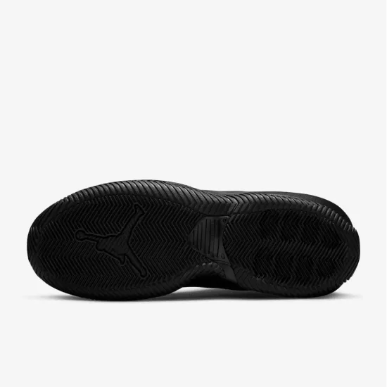 Кросівки Nike Air Jordan Stay Loyal DB2884-002