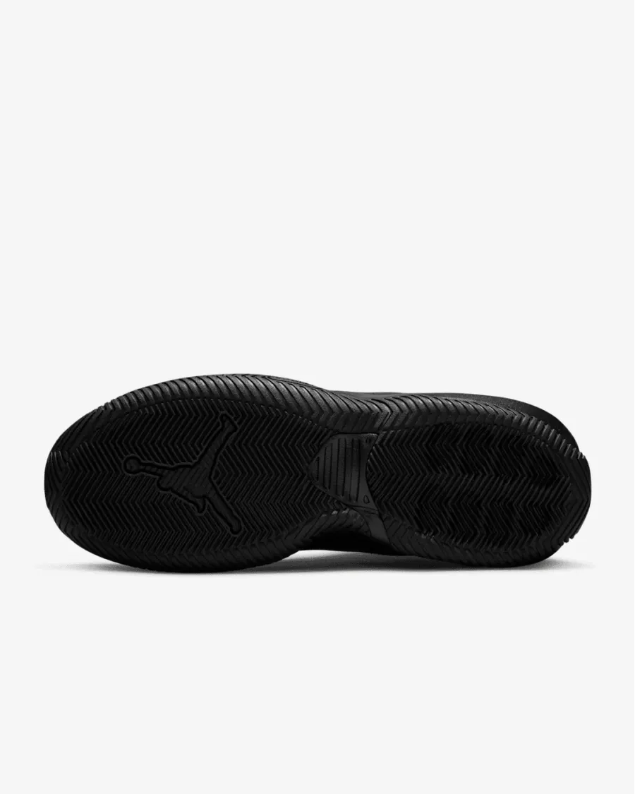 Кросівки Nike Air Jordan Stay Loyal DB2884-002