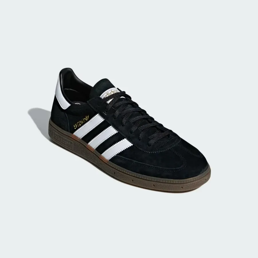 Кросівки Adidas Handball Spezial DB3021