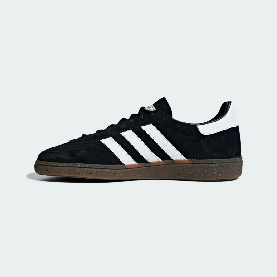 Кросівки Adidas Handball Spezial DB3021
