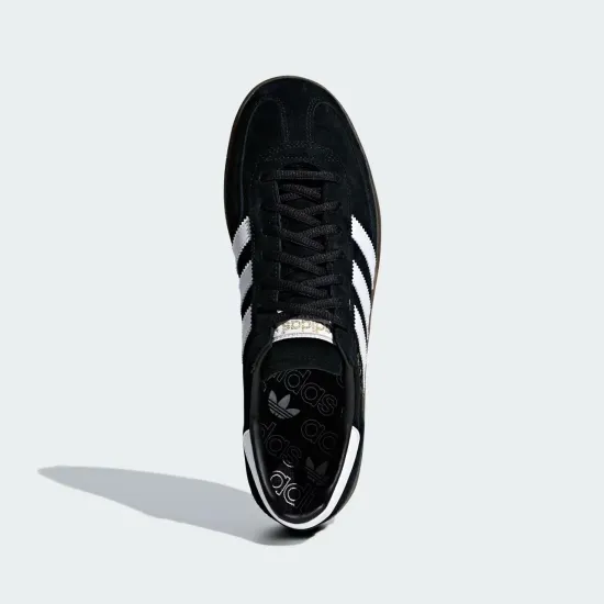 Кросівки Adidas Handball Spezial DB3021
