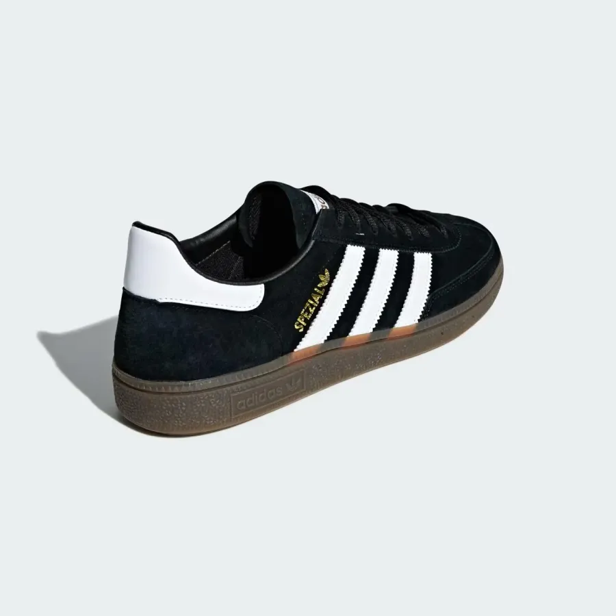 Кросівки Adidas Handball Spezial DB3021