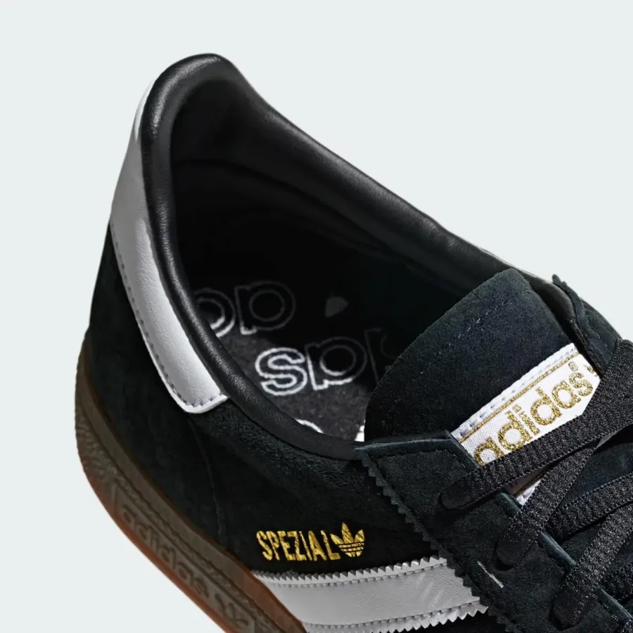 Кросівки Adidas Handball Spezial DB3021
