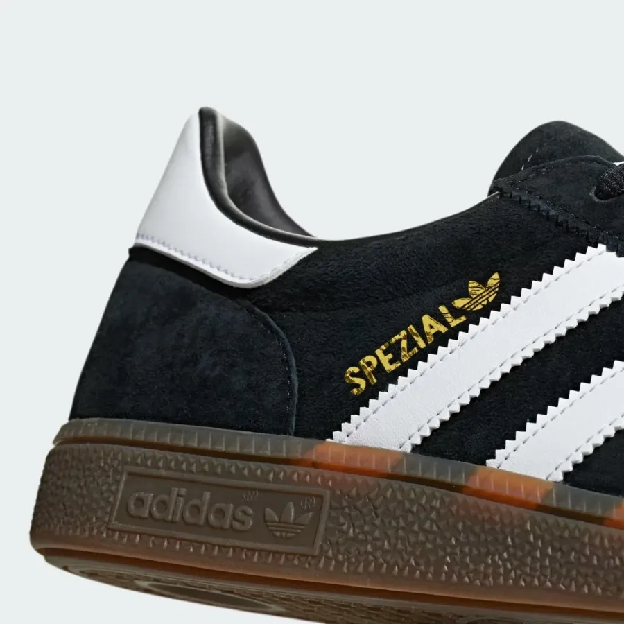 Кросівки Adidas Handball Spezial DB3021