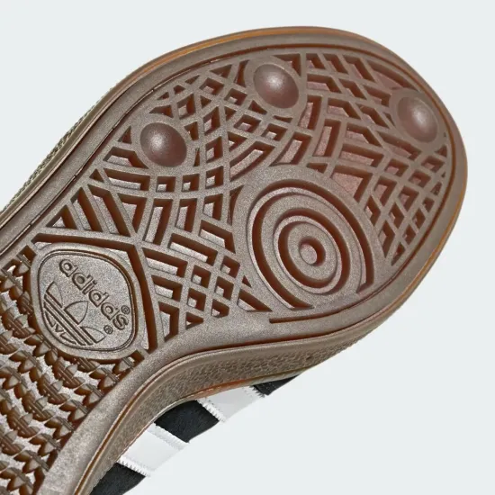 Кросівки Adidas Handball Spezial DB3021
