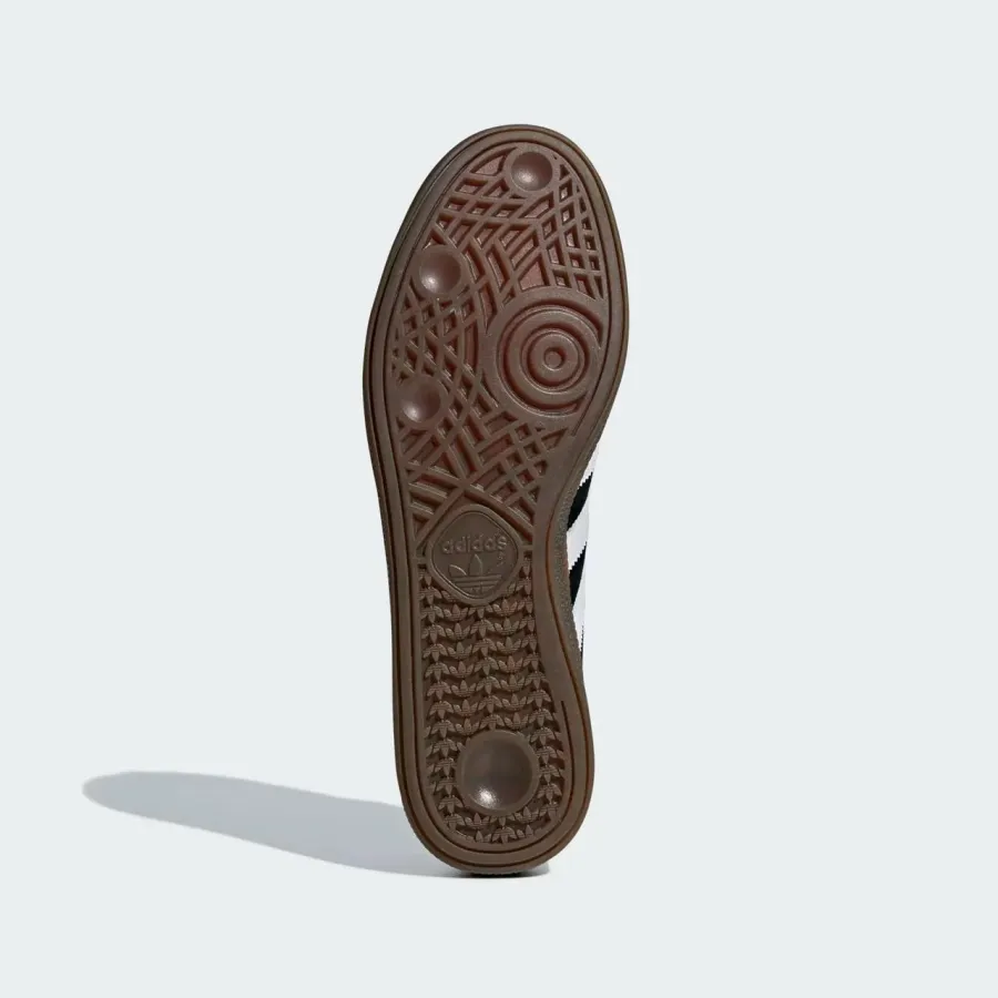Кросівки Adidas Handball Spezial DB3021