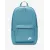 Рюкзак Nike Heritage Eugene Backpack DB3300-006
