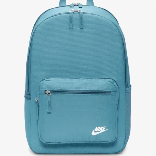 Рюкзак Nike Heritage Eugene Backpack DB3300-006