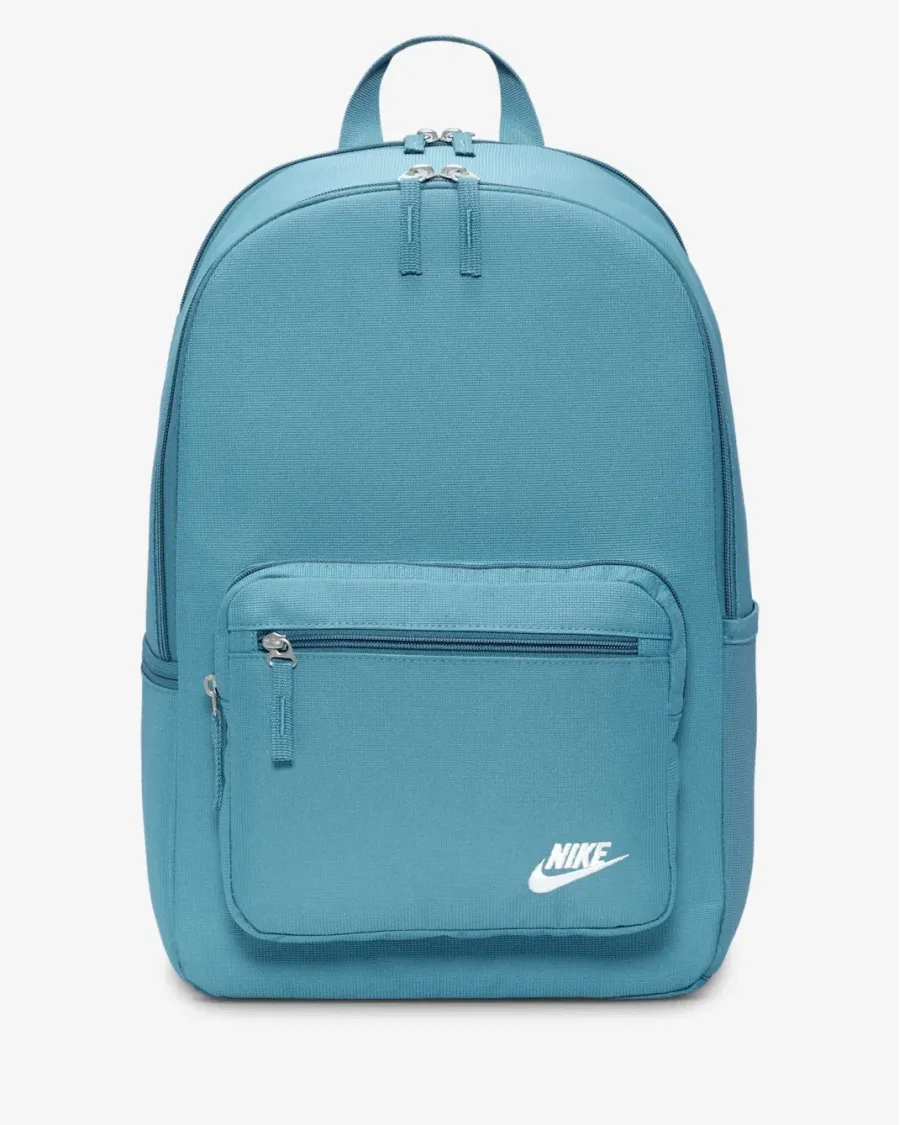Рюкзак Nike Heritage Eugene Backpack DB3300-006