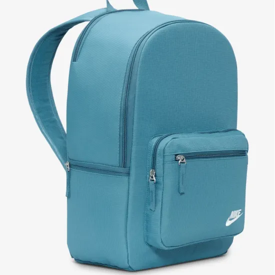 Рюкзак Nike Heritage Eugene Backpack DB3300-006