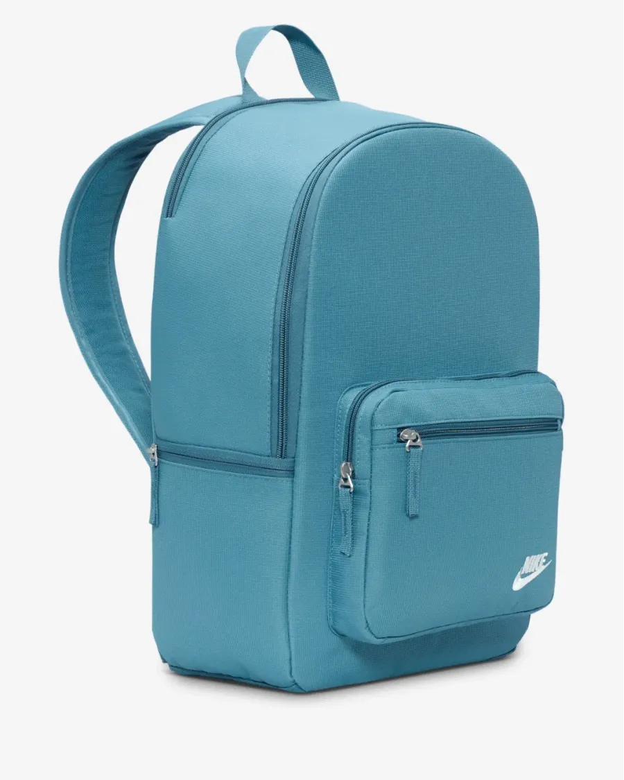 Рюкзак Nike Heritage Eugene Backpack DB3300-006