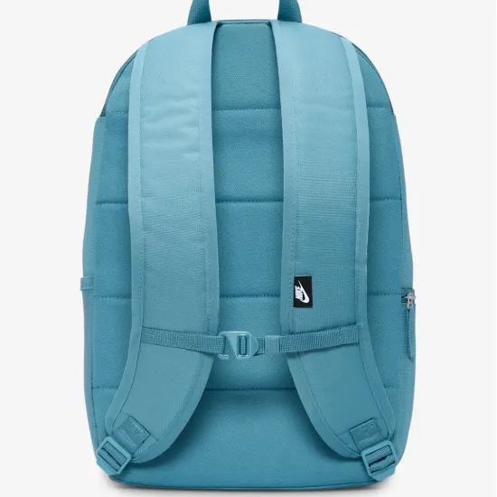 Рюкзак Nike Heritage Eugene Backpack DB3300-006