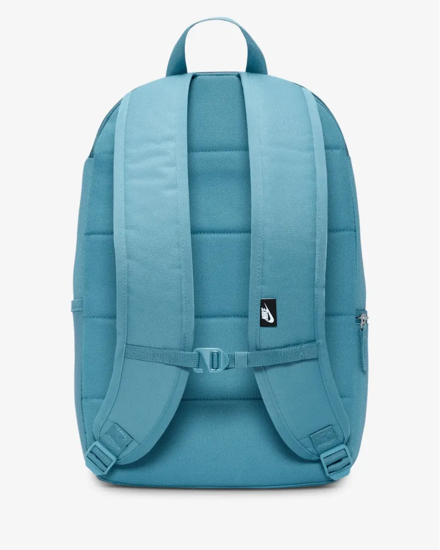 Рюкзак Nike Heritage Eugene Backpack DB3300-006