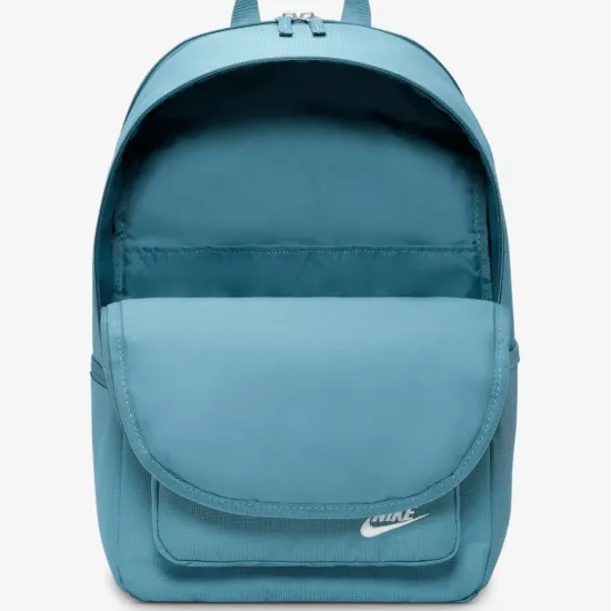 Рюкзак Nike Heritage Eugene Backpack DB3300-006