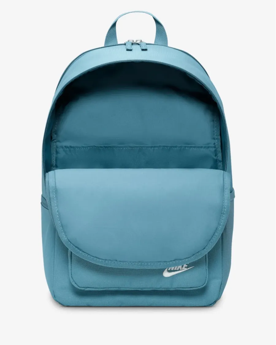 Рюкзак Nike Heritage Eugene Backpack DB3300-006