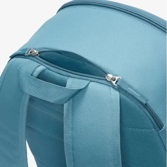 Рюкзак Nike Heritage Eugene Backpack DB3300-006