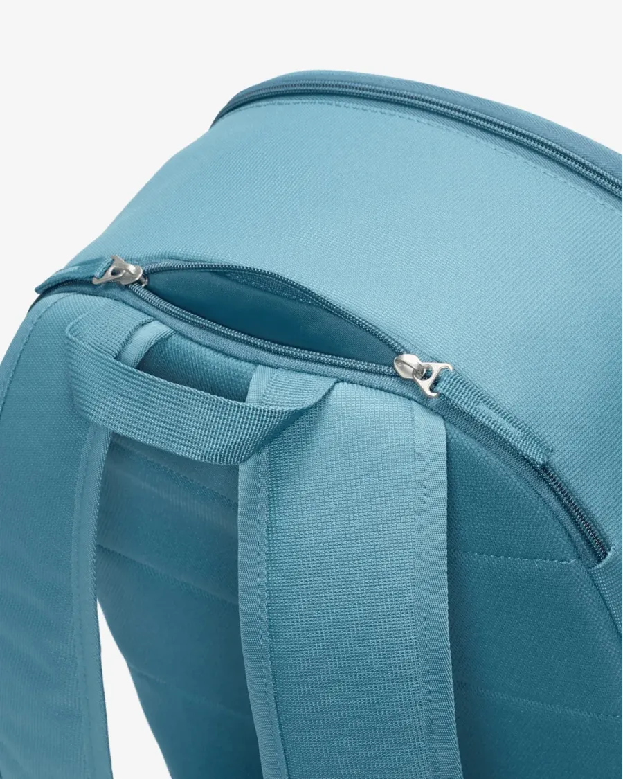 Рюкзак Nike Heritage Eugene Backpack DB3300-006
