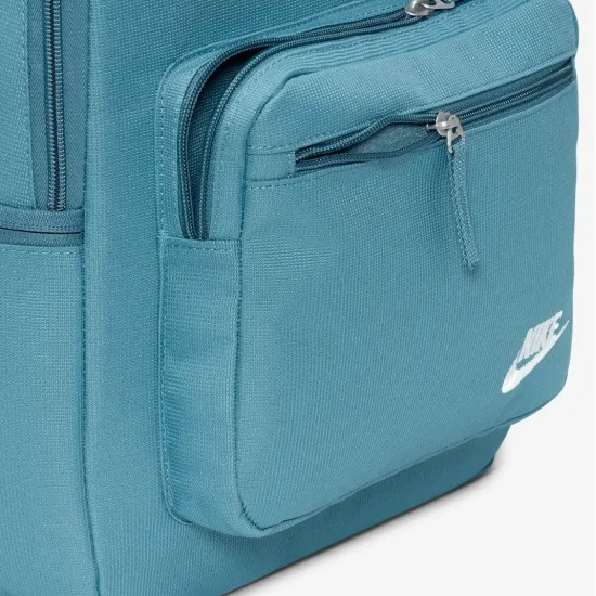 Рюкзак Nike Heritage Eugene Backpack DB3300-006