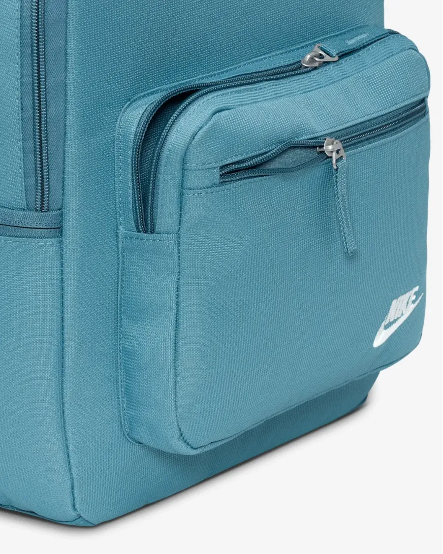 Рюкзак Nike Heritage Eugene Backpack DB3300-006