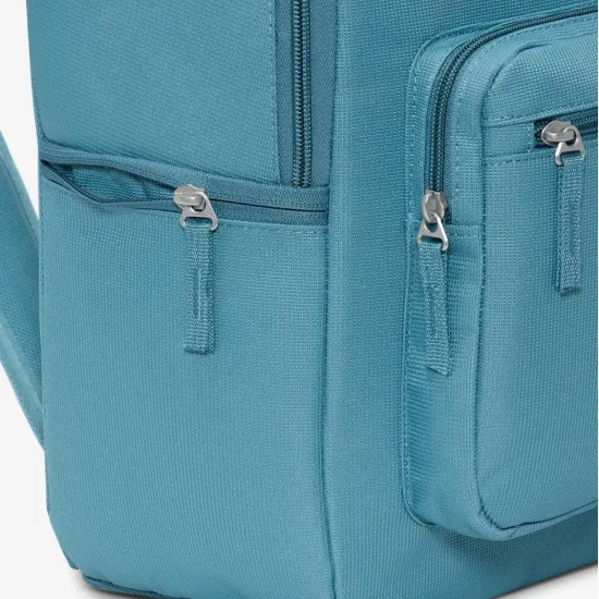 Рюкзак Nike Heritage Eugene Backpack DB3300-006