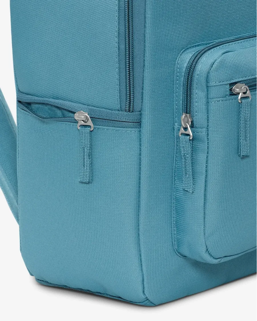 Рюкзак Nike Heritage Eugene Backpack DB3300-006