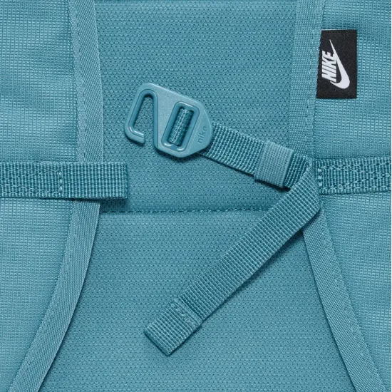 Рюкзак Nike Heritage Eugene Backpack DB3300-006