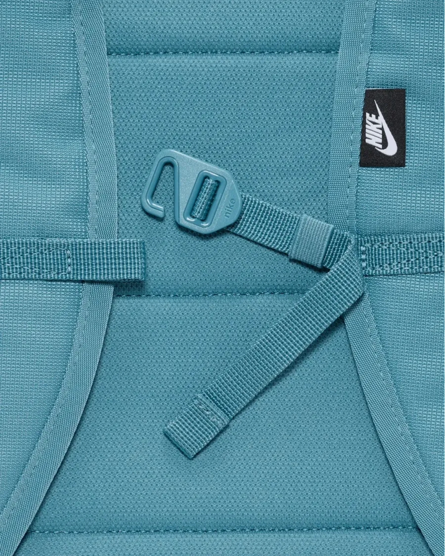 Рюкзак Nike Heritage Eugene Backpack DB3300-006