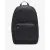 Рюкзак Nike Heritage Eugene Backpack DB3300-010