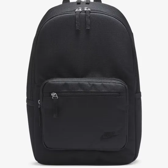 Рюкзак Nike Heritage Eugene Backpack DB3300-010