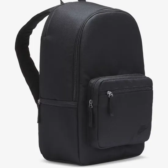 Рюкзак Nike Heritage Eugene Backpack DB3300-010