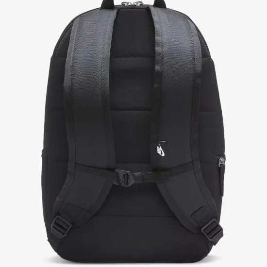 Рюкзак Nike Heritage Eugene Backpack DB3300-010