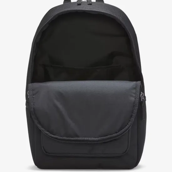 Рюкзак Nike Heritage Eugene Backpack DB3300-010