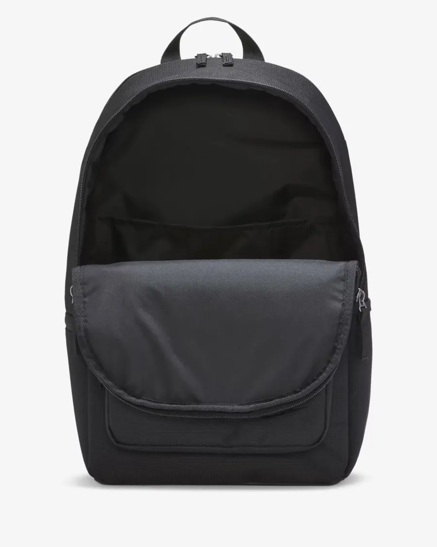 Рюкзак Nike Heritage Eugene Backpack DB3300-010